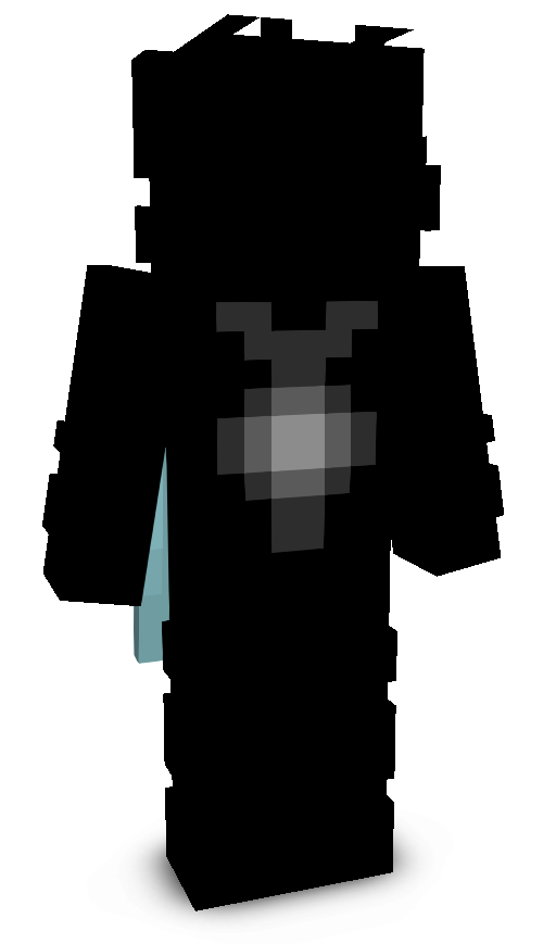 _____Mugm_______'s skin