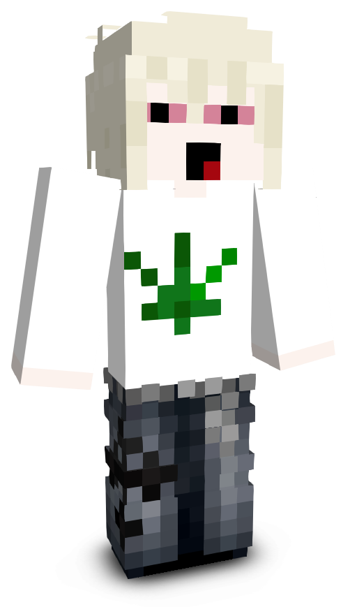 77hakiimii's skin