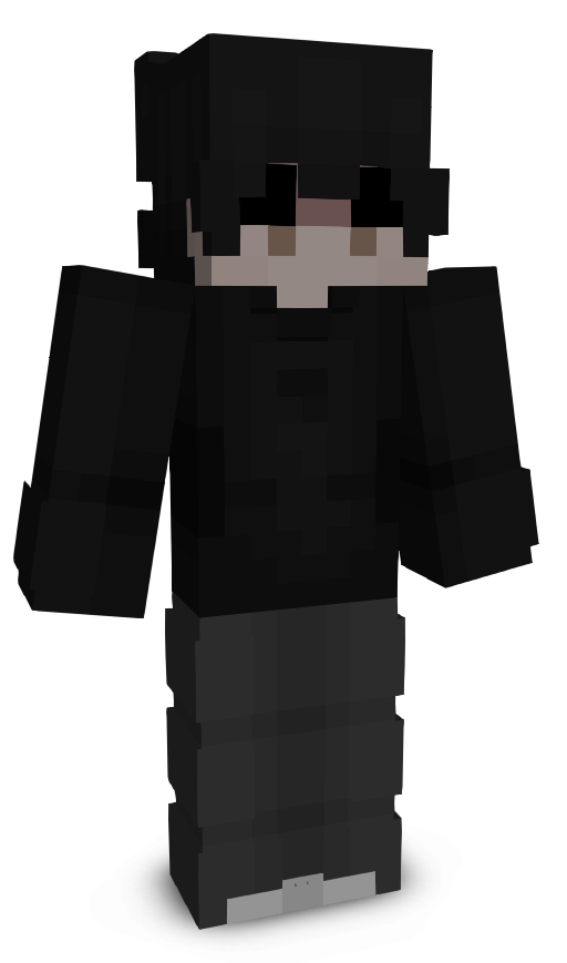 picnic5's skin