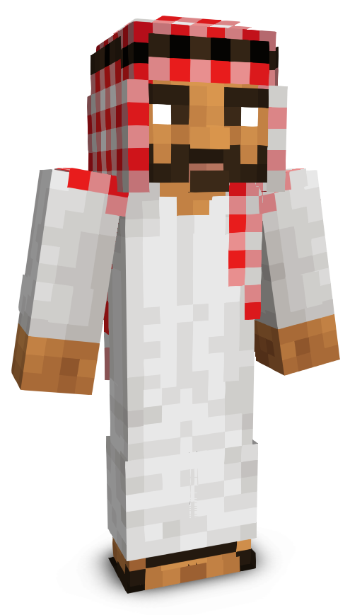 OhKrypTon_'s skin