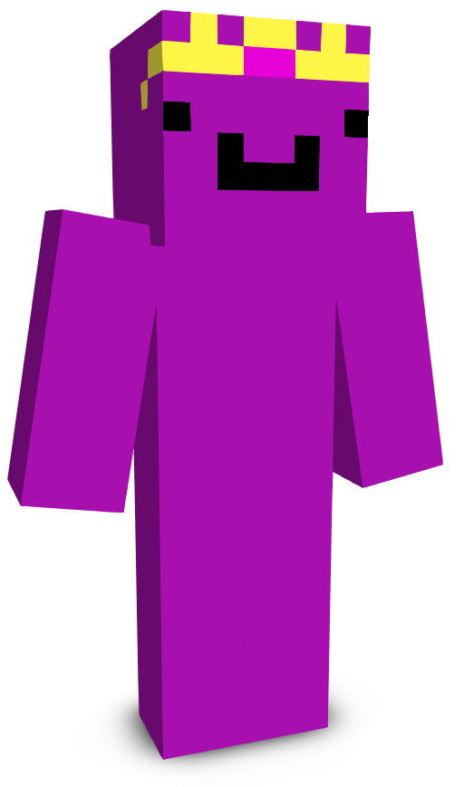 maxh060116789's skin