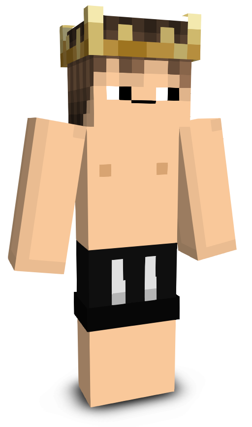 Shalev_bra's skin