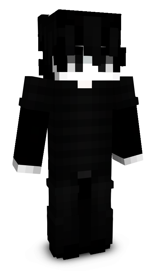 iyadmahdi20015's skin