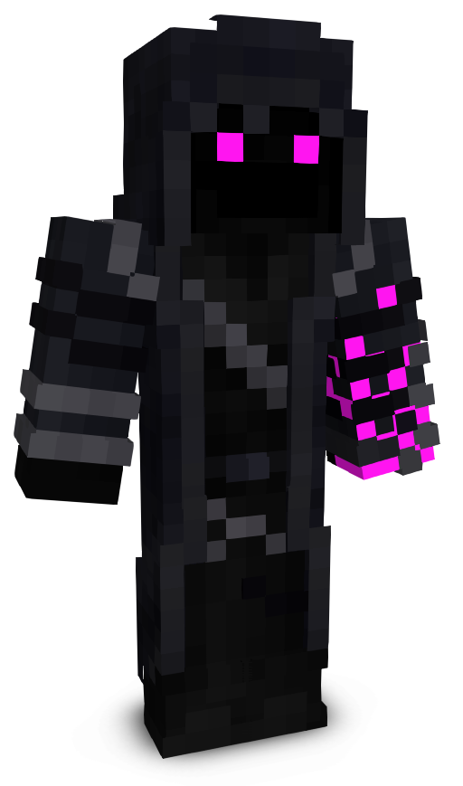 FrostbiteFurry's skin