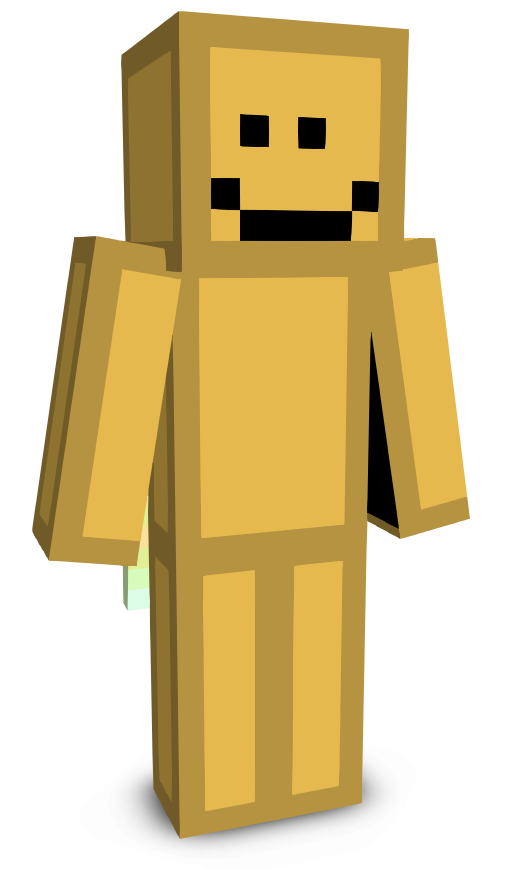 A_Big_Potato01's skin