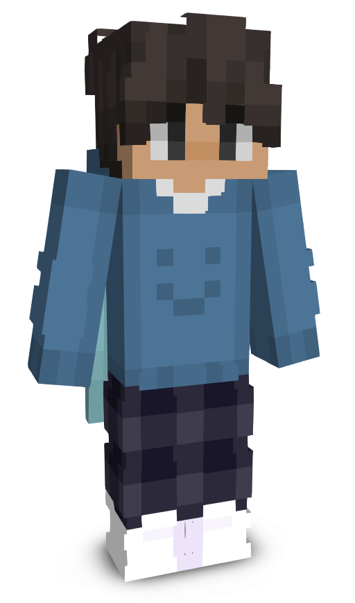 Hingle0h's skin