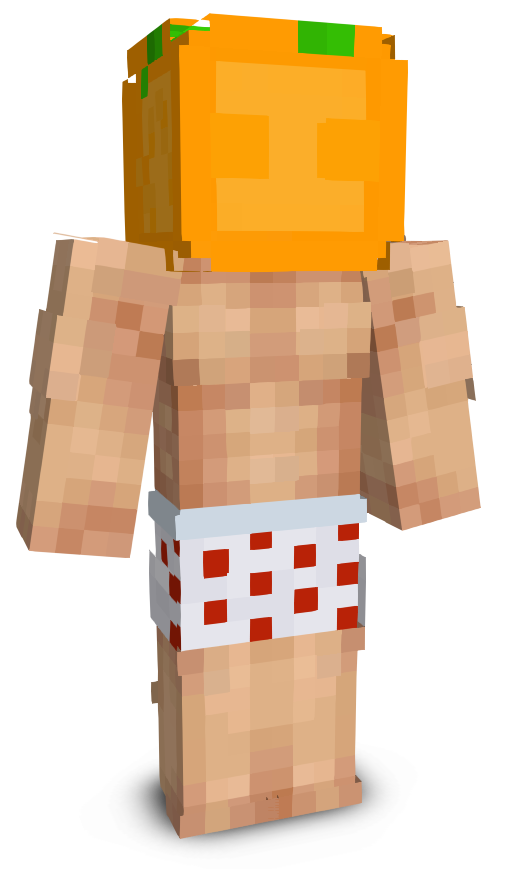 WOONTD's skin