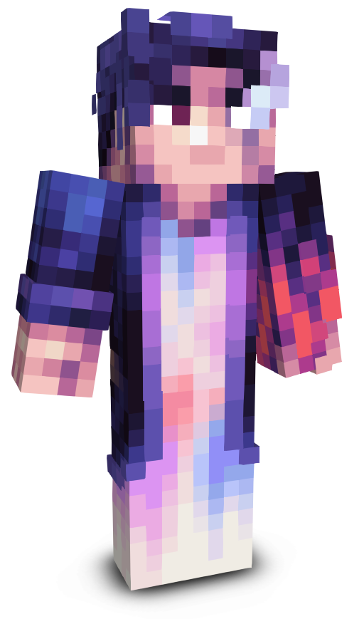 EVIL_LARRY_27's skin