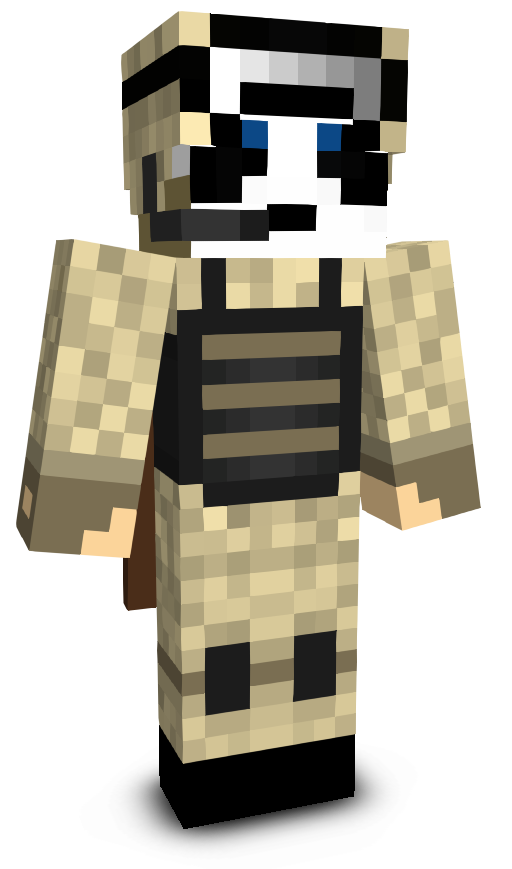 bluedinojjm's skin