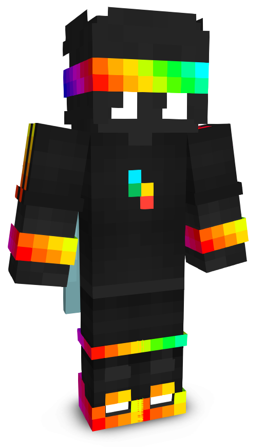 Kiper_123's skin