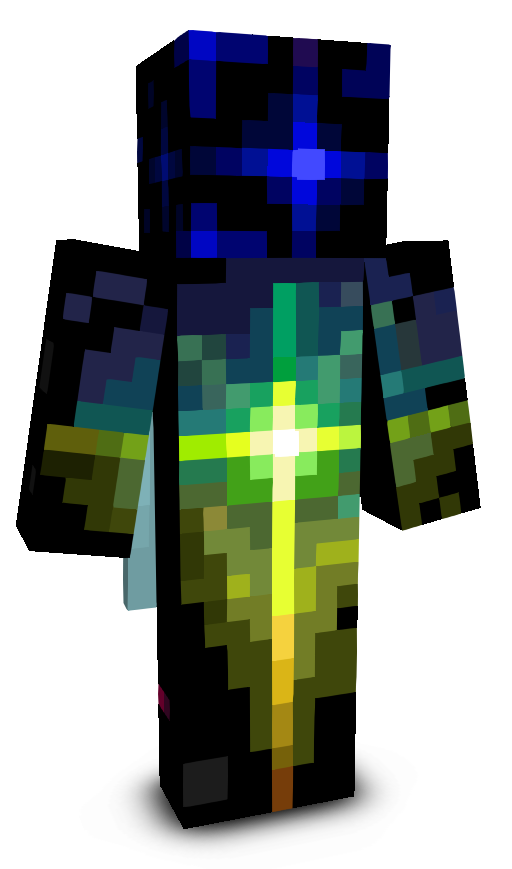 tobtobtheBOI's skin