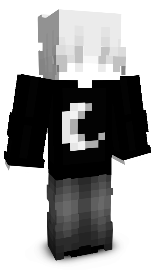 OfficialJake's skin