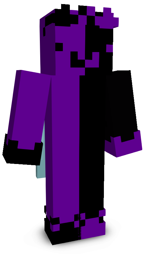 TMVW's skin