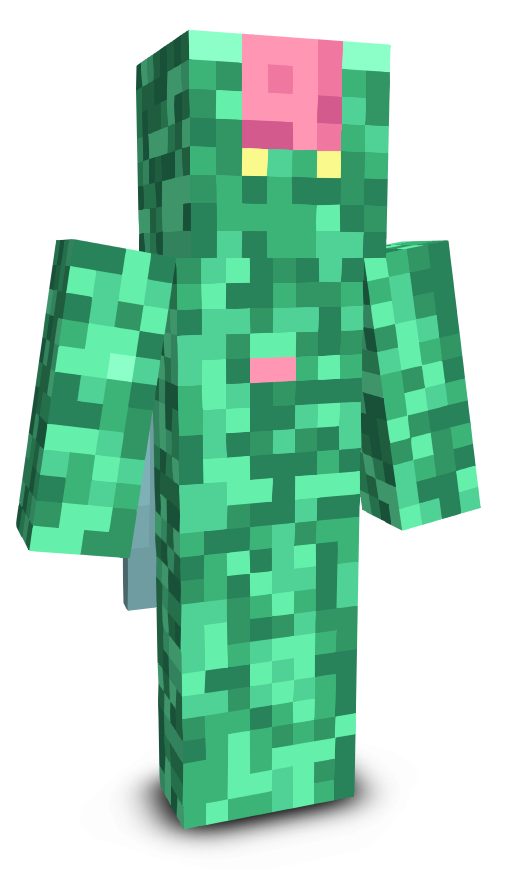 bob_therock10's skin