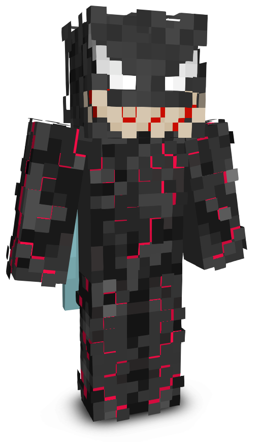 darkboy_blackout's skin