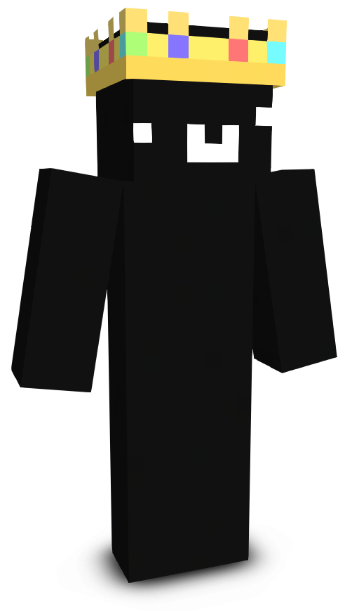nuggets300's skin