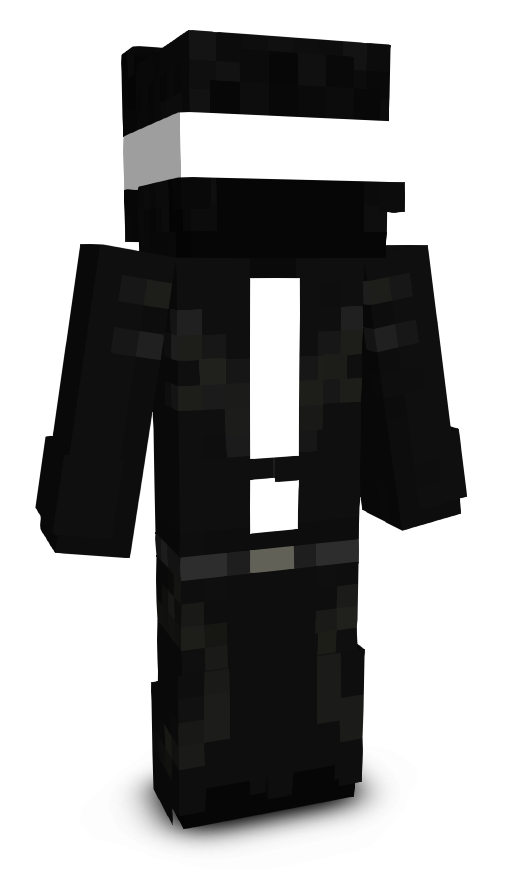 V4LC_Spectre1's skin