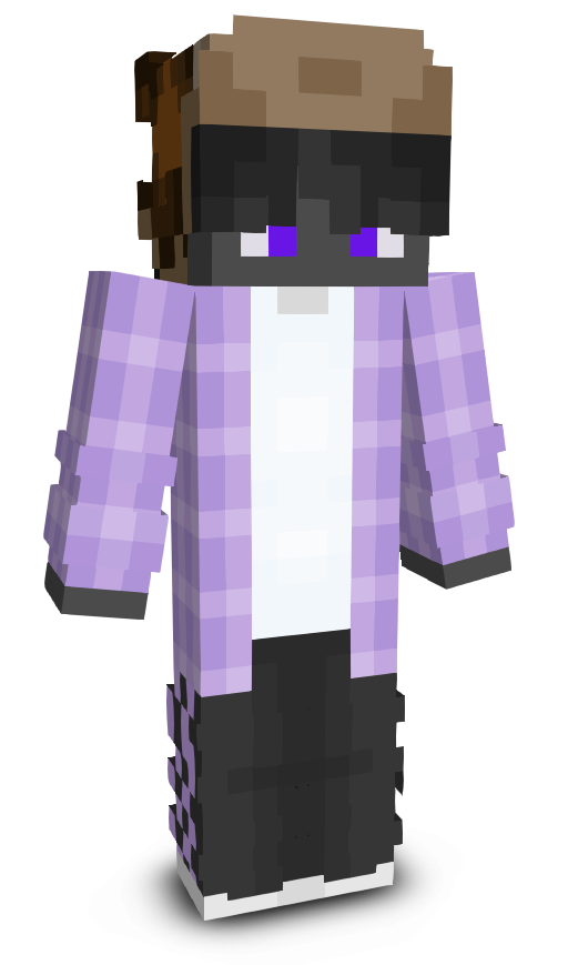 semPeak's skin