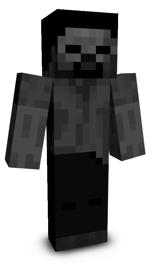 steeak1's skin