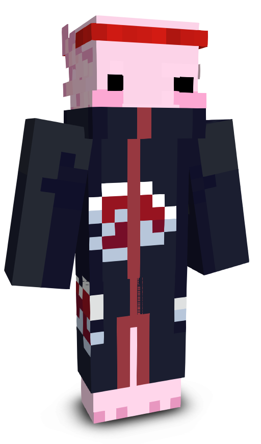 ELATEDJET7924's skin