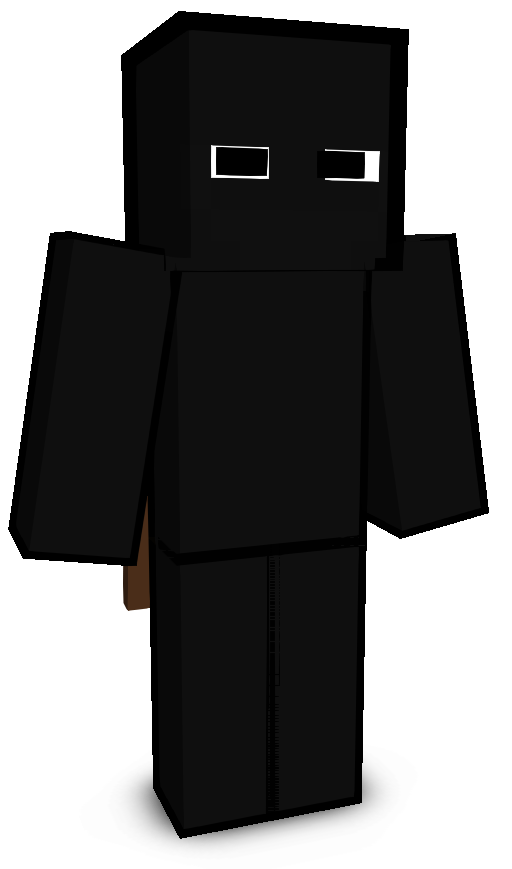 ingwer187's skin