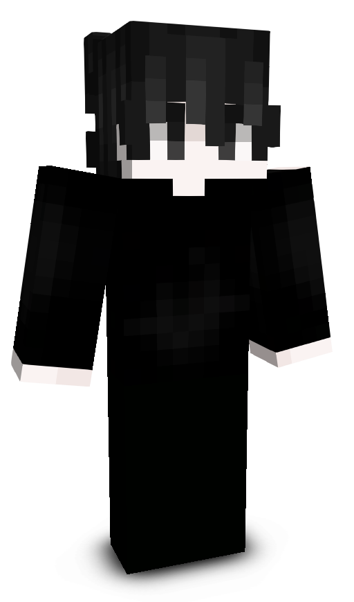 _Sandyyy's skin