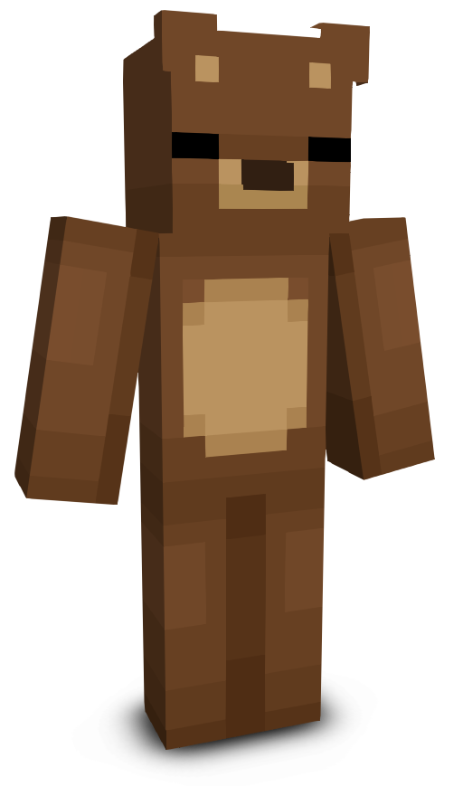 finn864's skin