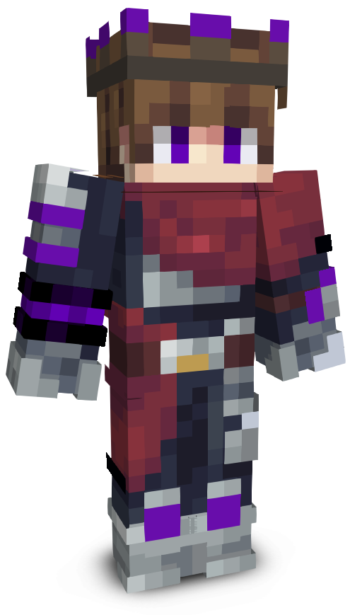 Di0ne4K's skin
