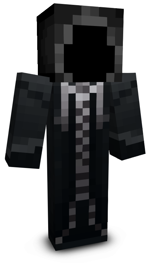 Bestt2Kids's skin