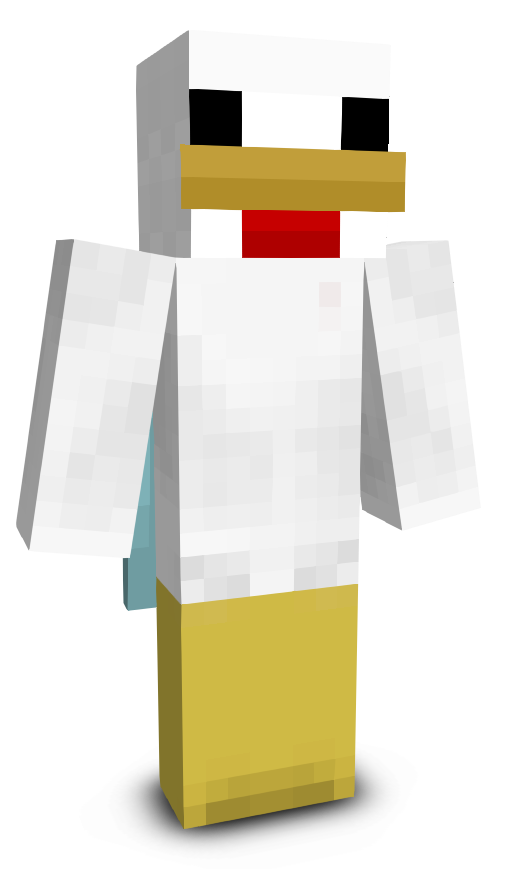 AngelplayCraft's skin