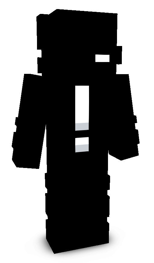 UPKOEA1's skin