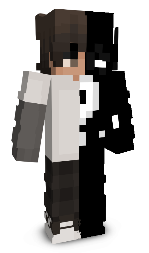 x_Fl3xveq's skin