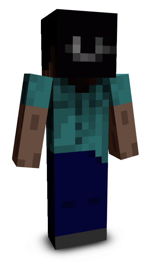 ALEXisCOOL4673's skin