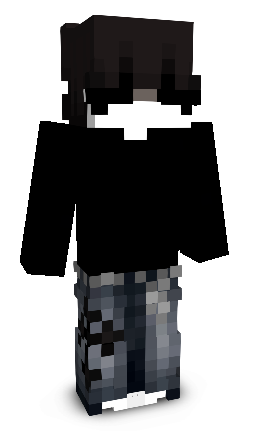 Stephxnbtw's skin