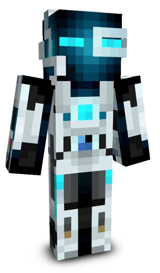 wr_ejgames2much's skin