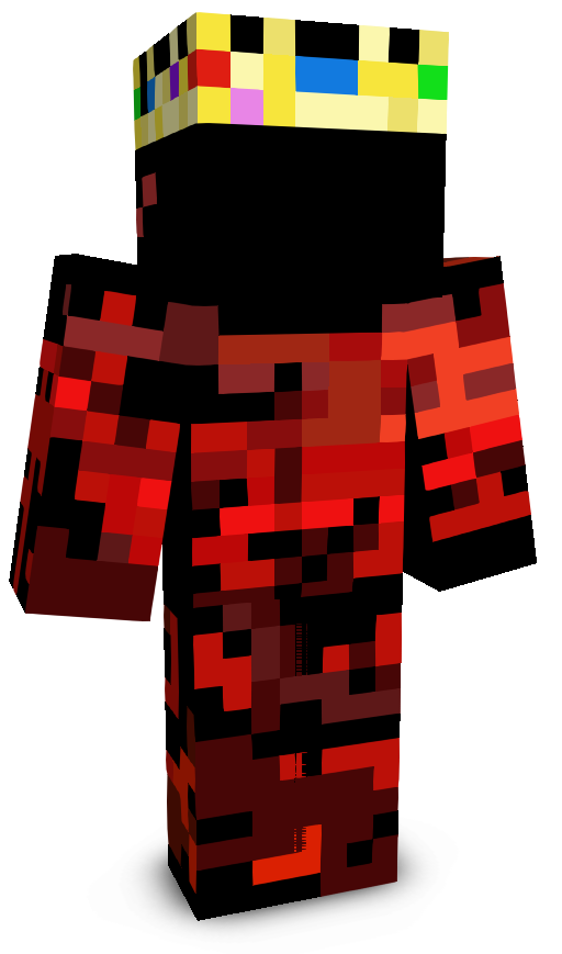 n1ghtf4lllll's skin