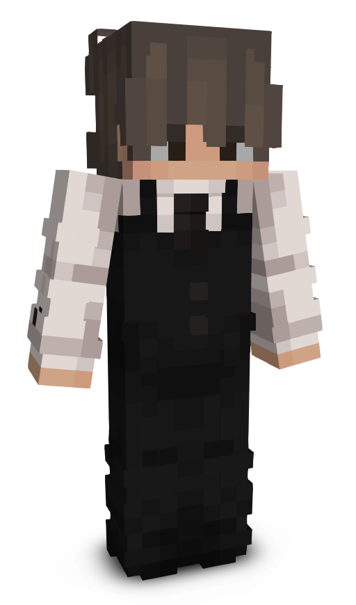 Morgz37820's skin
