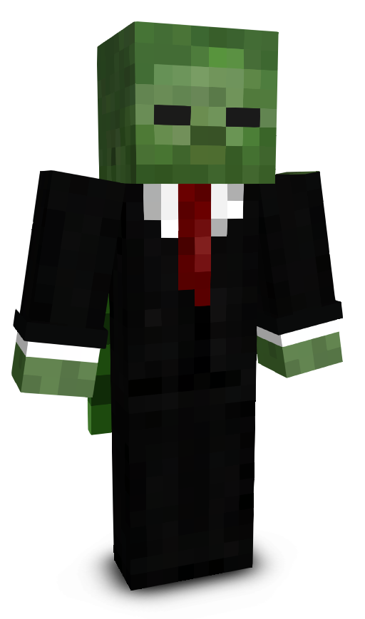 Wa_l's skin