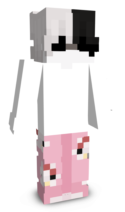 _w_d's skin