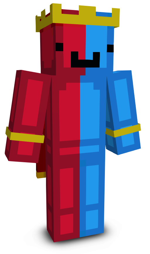 Mr_Frazzle_'s skin