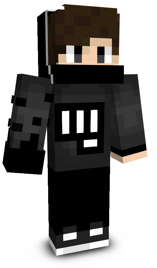 maciusssssss's skin