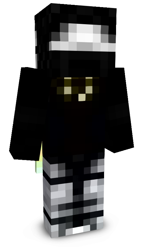 H4d3skerb3cs's skin