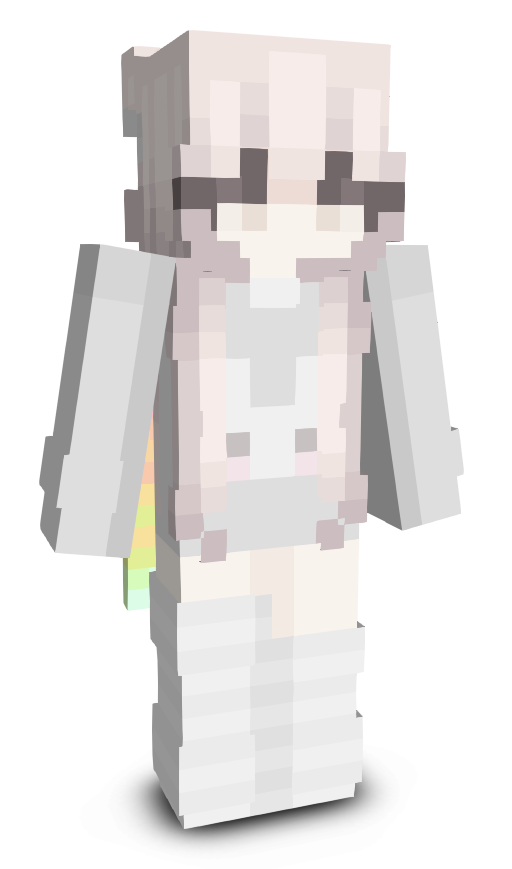 rukipoyo_dao's skin