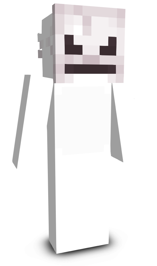 LisztLover82's skin