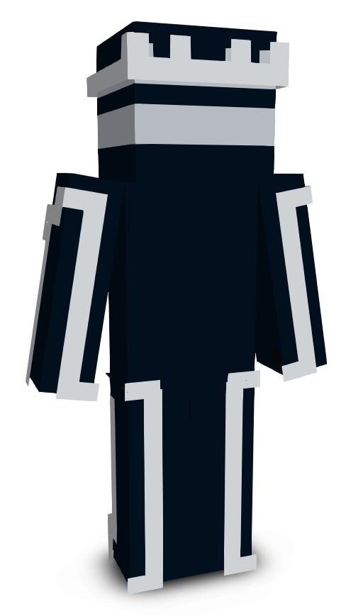 yolzs's skin