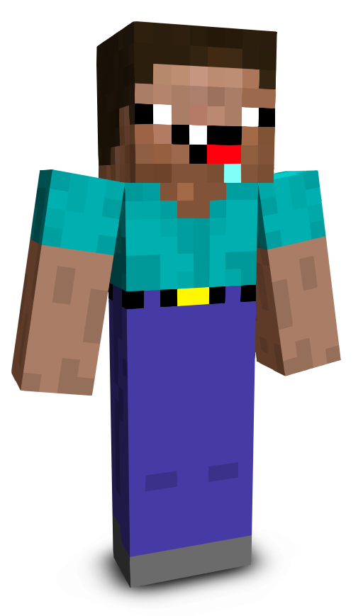 zsoroj2's skin
