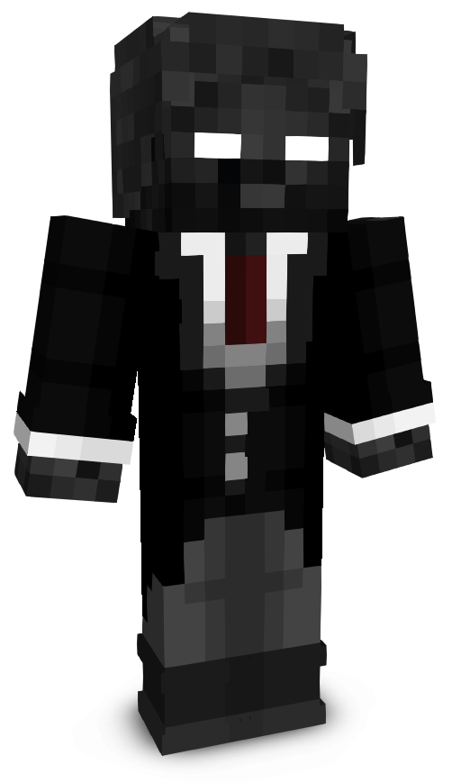 Lxnarcpvp's skin