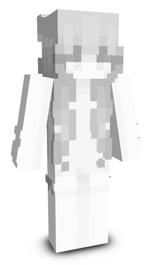 afktrxy's skin