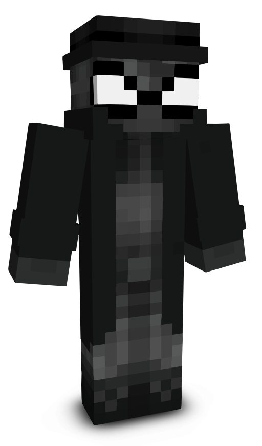 joaomzl's skin