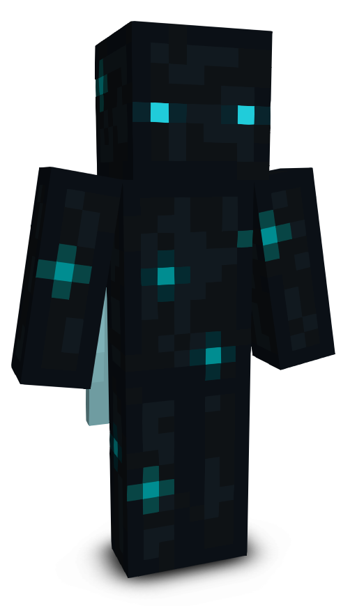 Robis_758's skin
